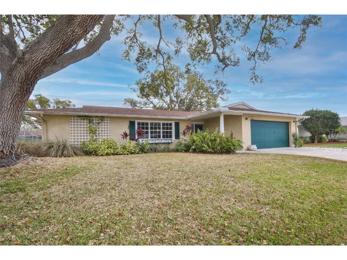 6723 Keystone Drive Sarasota FL 34231 A4562252 image1