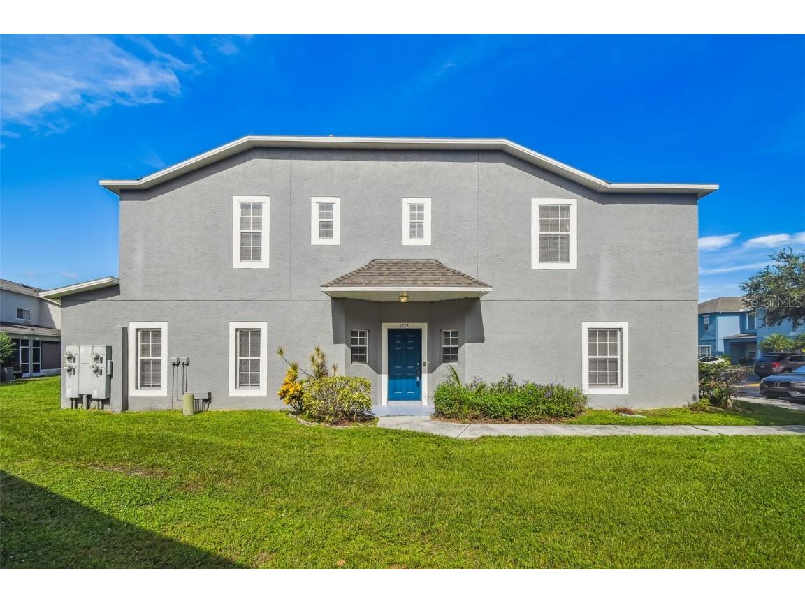 6723 Lake Camden Way Gibsonton FL 33534 TB8404325 image1