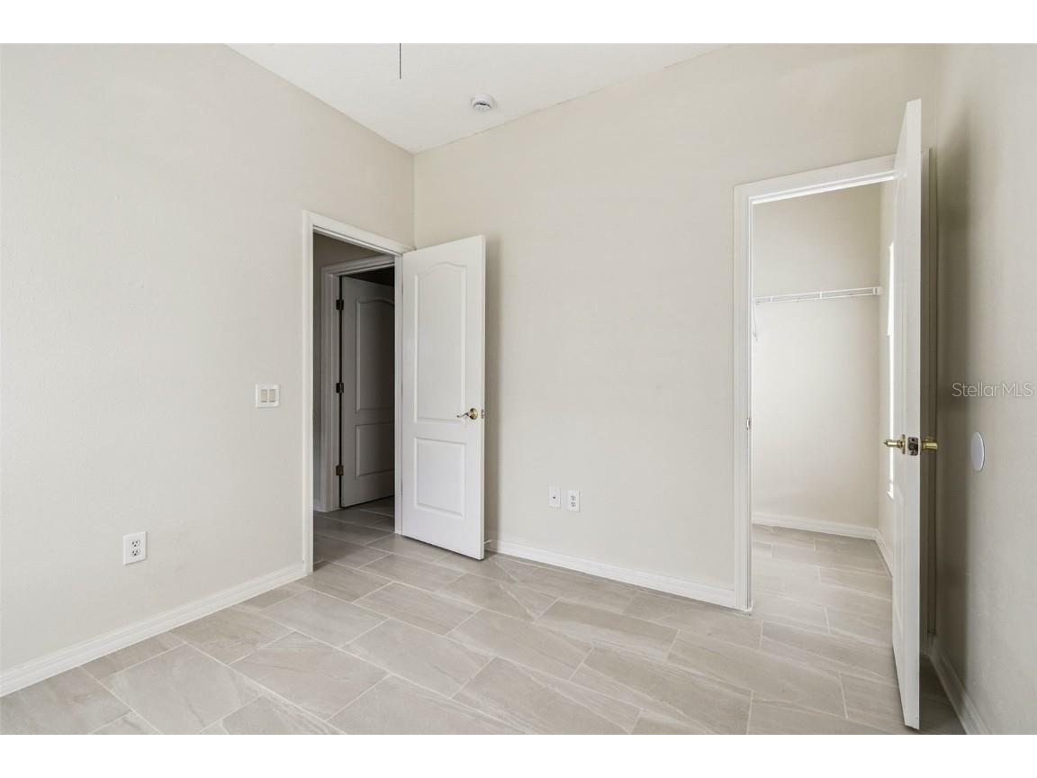 6723 Lake Camden Way Gibsonton FL 33534 TB8404325 image10