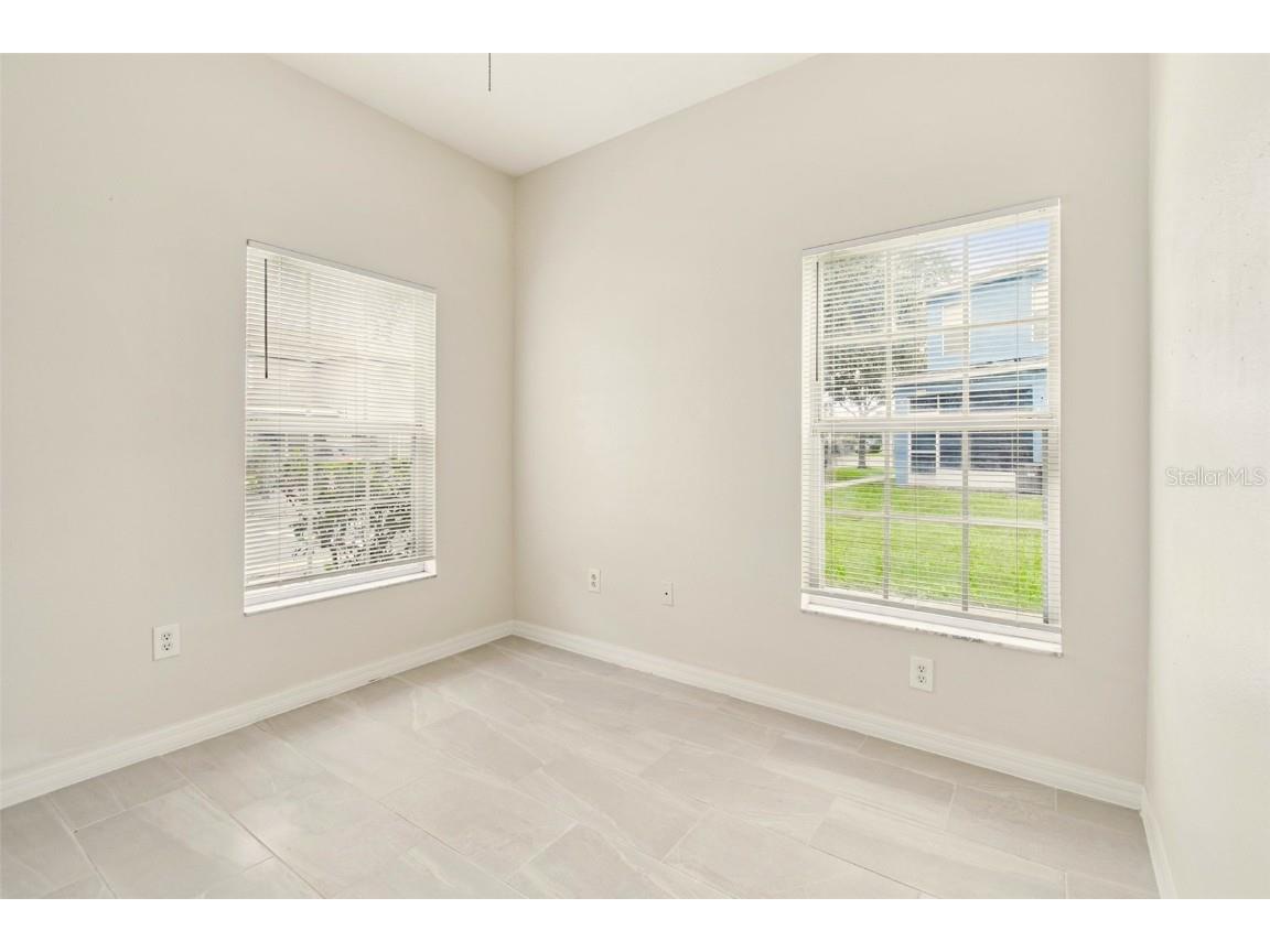 6723 Lake Camden Way Gibsonton FL 33534 TB8404325 image11