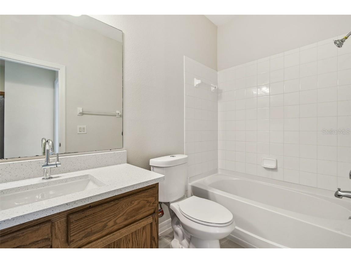 6723 Lake Camden Way Gibsonton FL 33534 TB8404325 image13