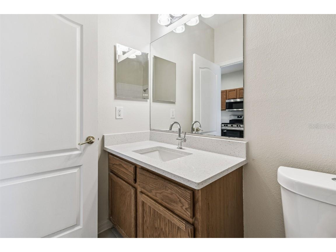 6723 Lake Camden Way Gibsonton FL 33534 TB8404325 image14