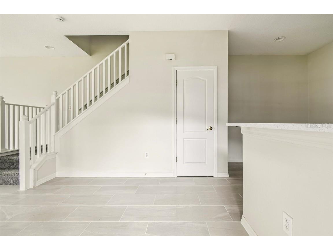 6723 Lake Camden Way Gibsonton FL 33534 TB8404325 image15