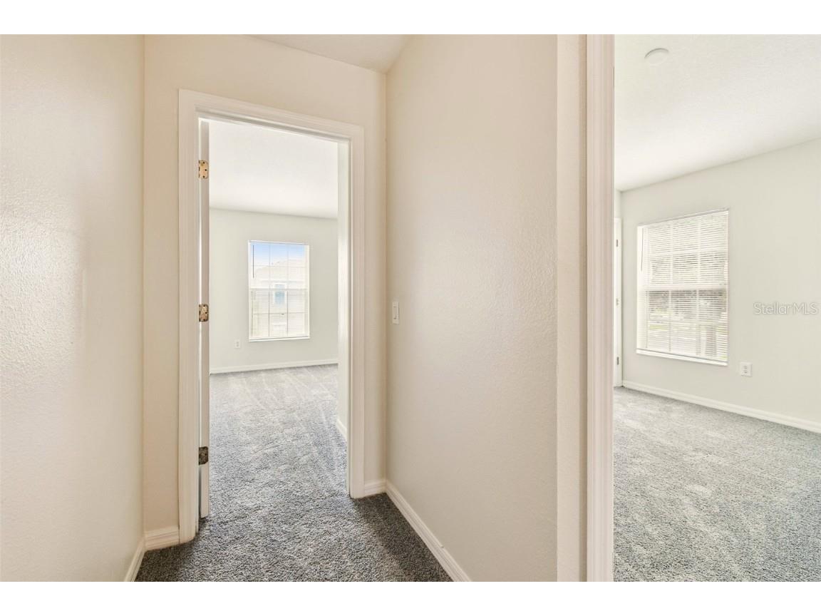 6723 Lake Camden Way Gibsonton FL 33534 TB8404325 image17