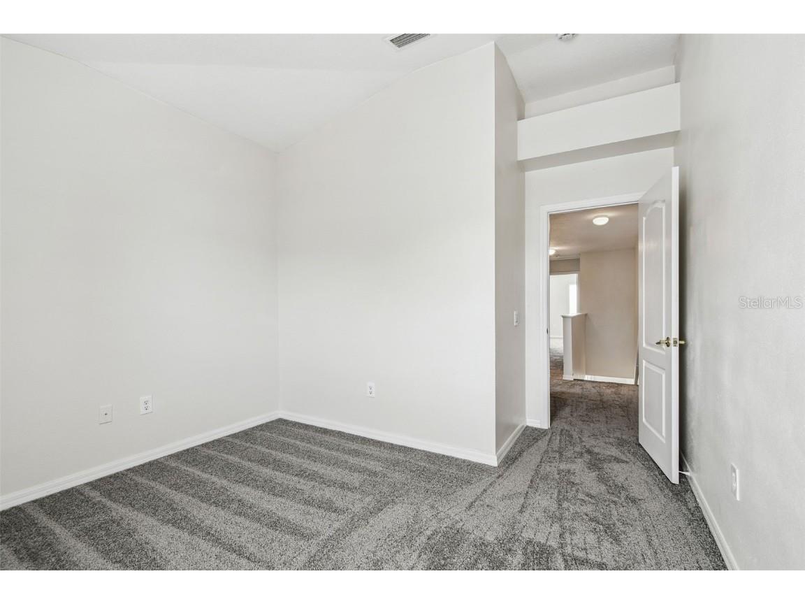 6723 Lake Camden Way Gibsonton FL 33534 TB8404325 image18