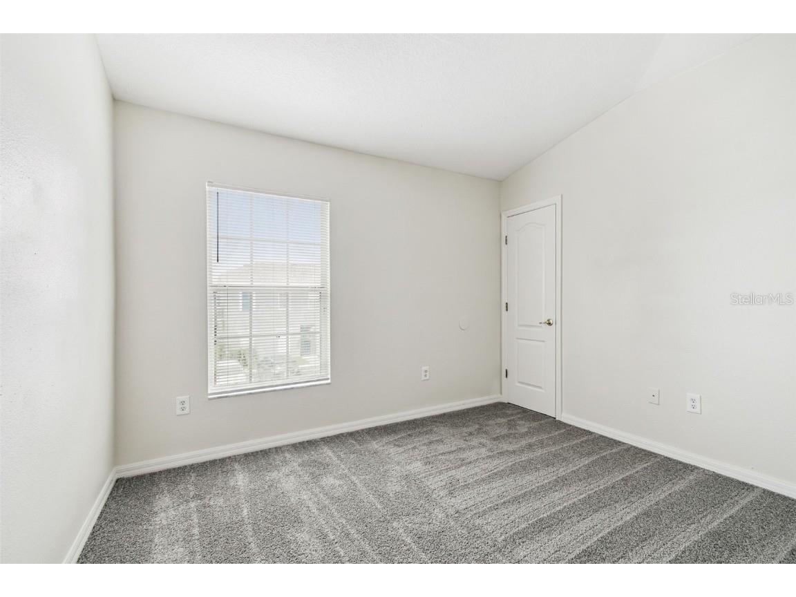 6723 Lake Camden Way Gibsonton FL 33534 TB8404325 image19