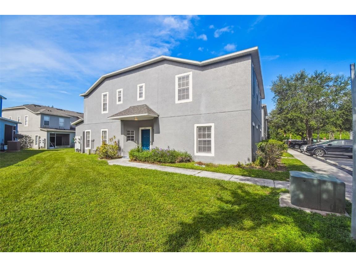 6723 Lake Camden Way Gibsonton FL 33534 TB8404325 image2