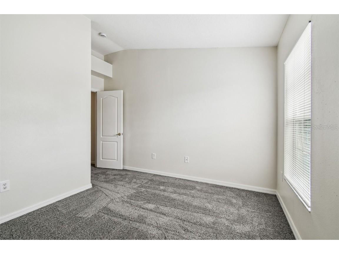 6723 Lake Camden Way Gibsonton FL 33534 TB8404325 image20