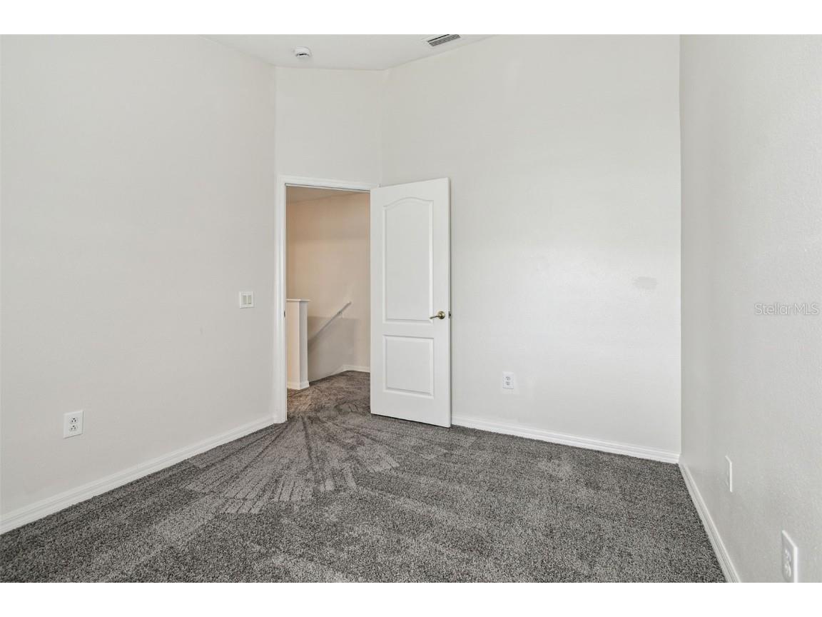 6723 Lake Camden Way Gibsonton FL 33534 TB8404325 image21