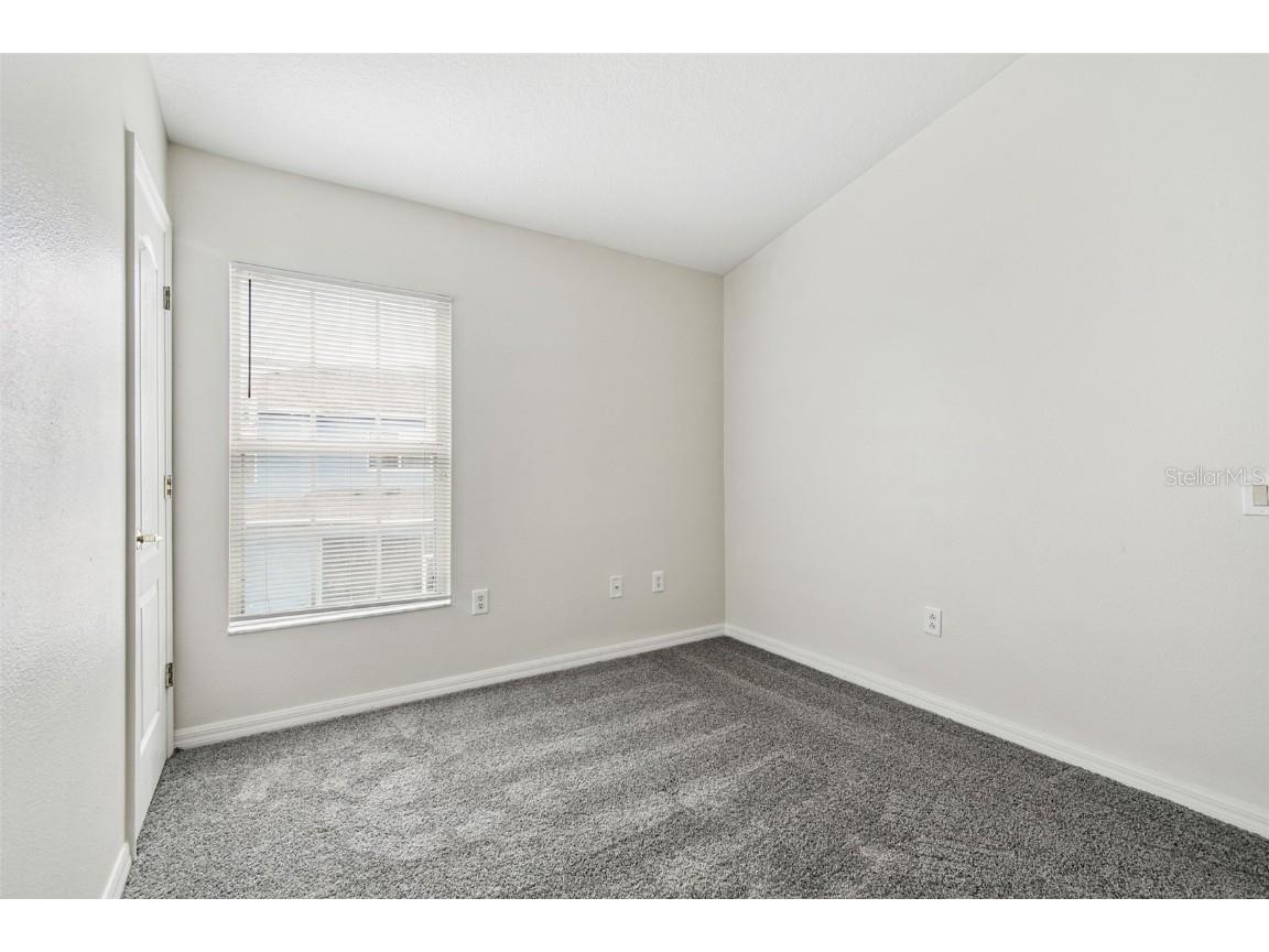 6723 Lake Camden Way Gibsonton FL 33534 TB8404325 image22