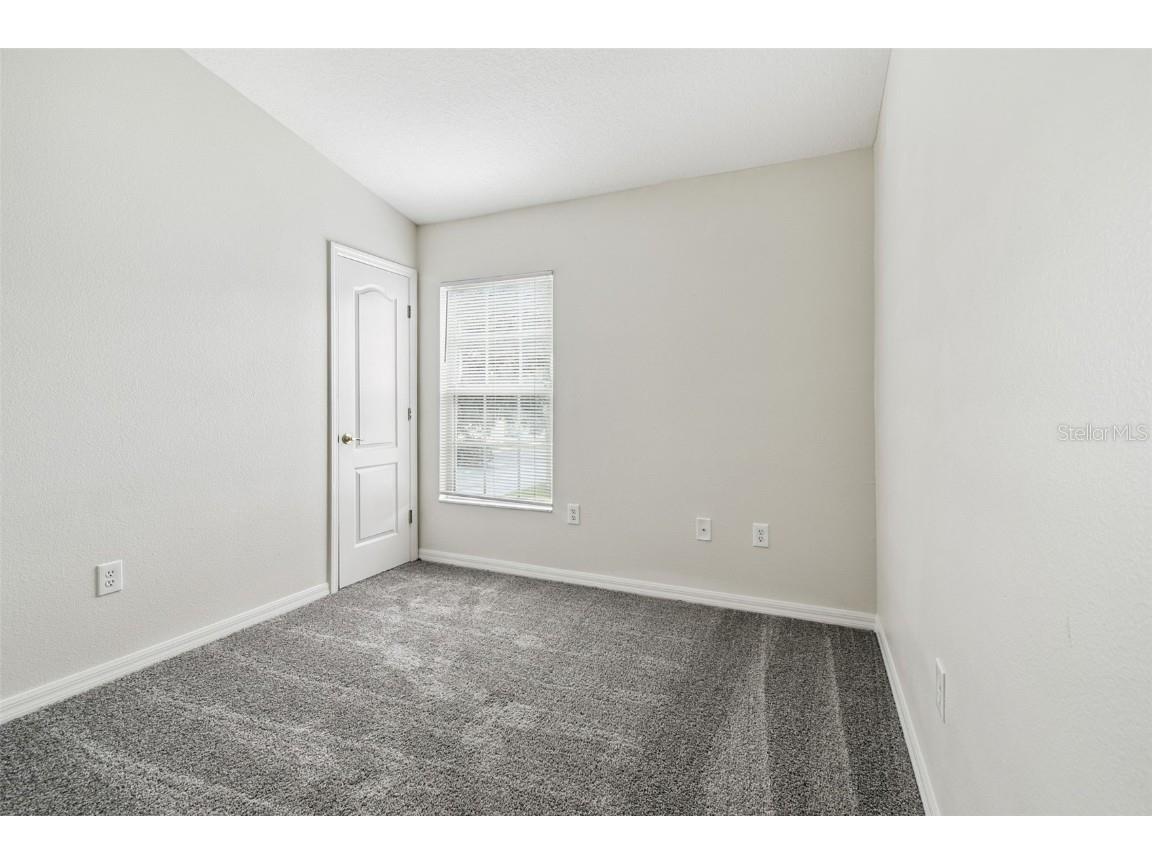 6723 Lake Camden Way Gibsonton FL 33534 TB8404325 image23