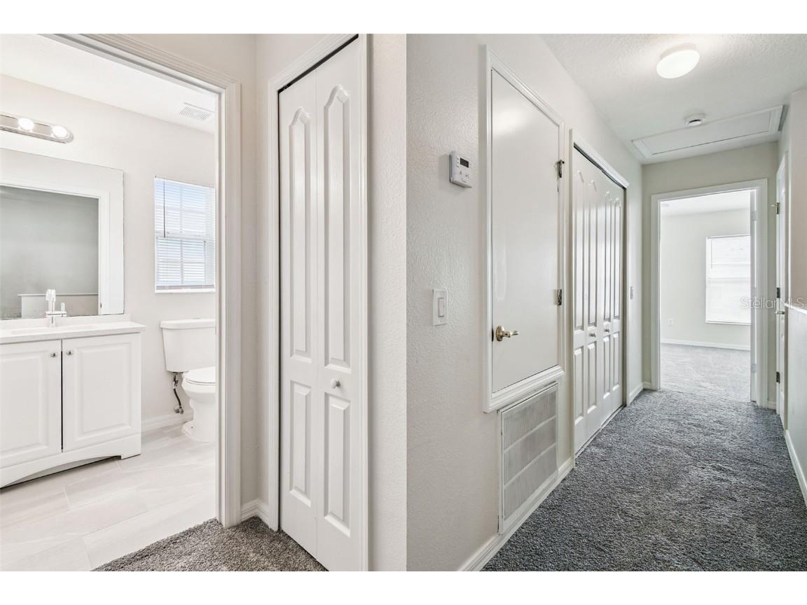 6723 Lake Camden Way Gibsonton FL 33534 TB8404325 image24