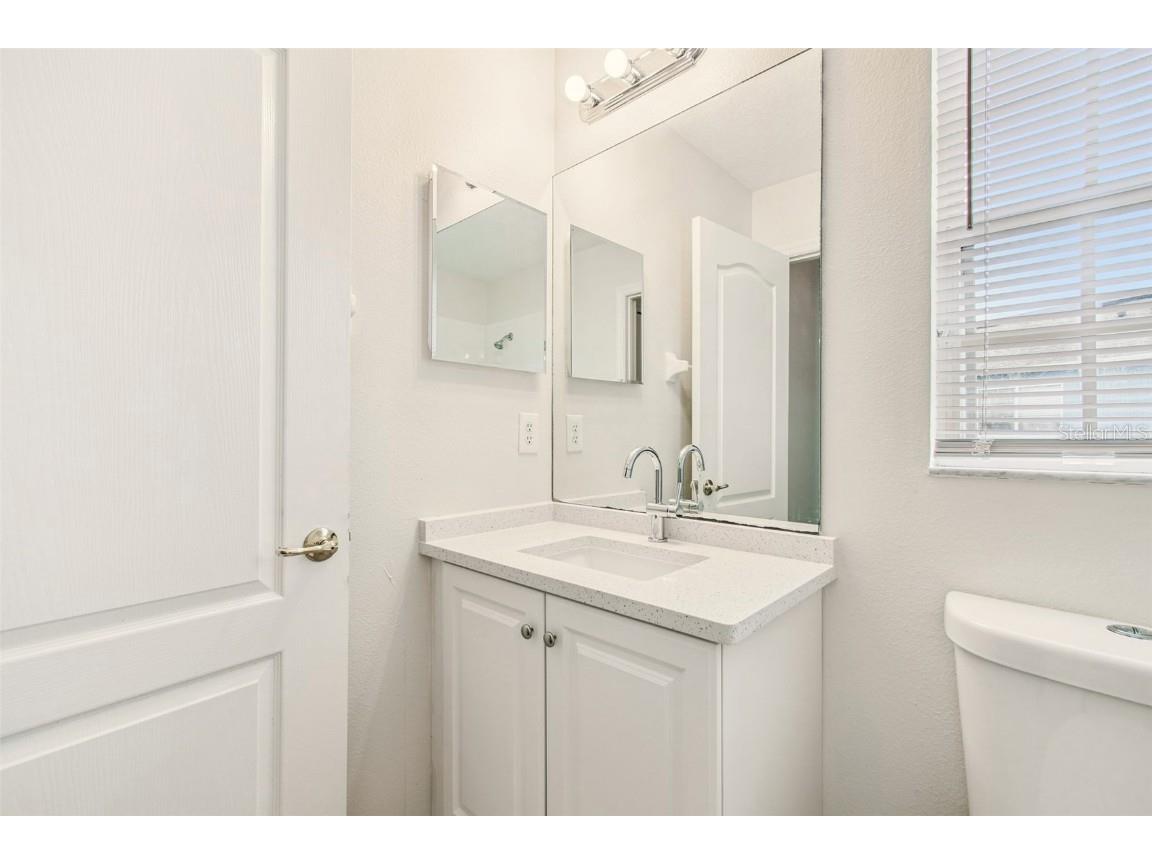 6723 Lake Camden Way Gibsonton FL 33534 TB8404325 image26