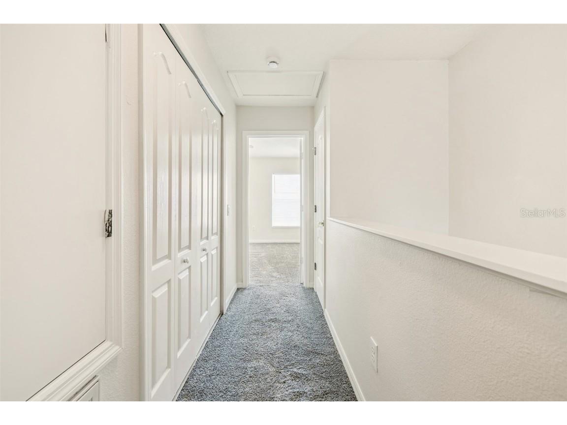 6723 Lake Camden Way Gibsonton FL 33534 TB8404325 image27