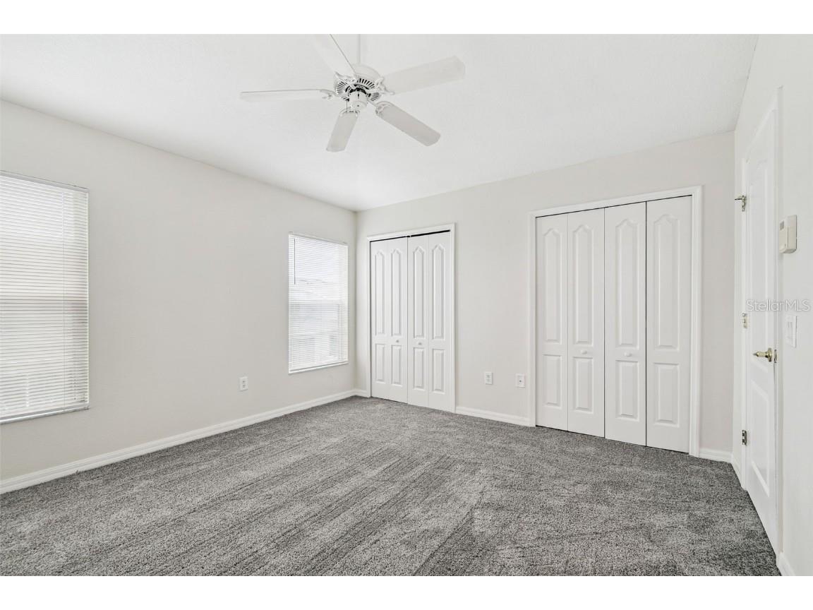 6723 Lake Camden Way Gibsonton FL 33534 TB8404325 image29