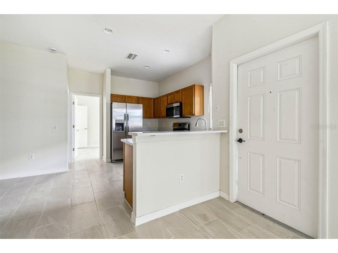 6723 Lake Camden Way Gibsonton FL 33534 TB8404325 image3