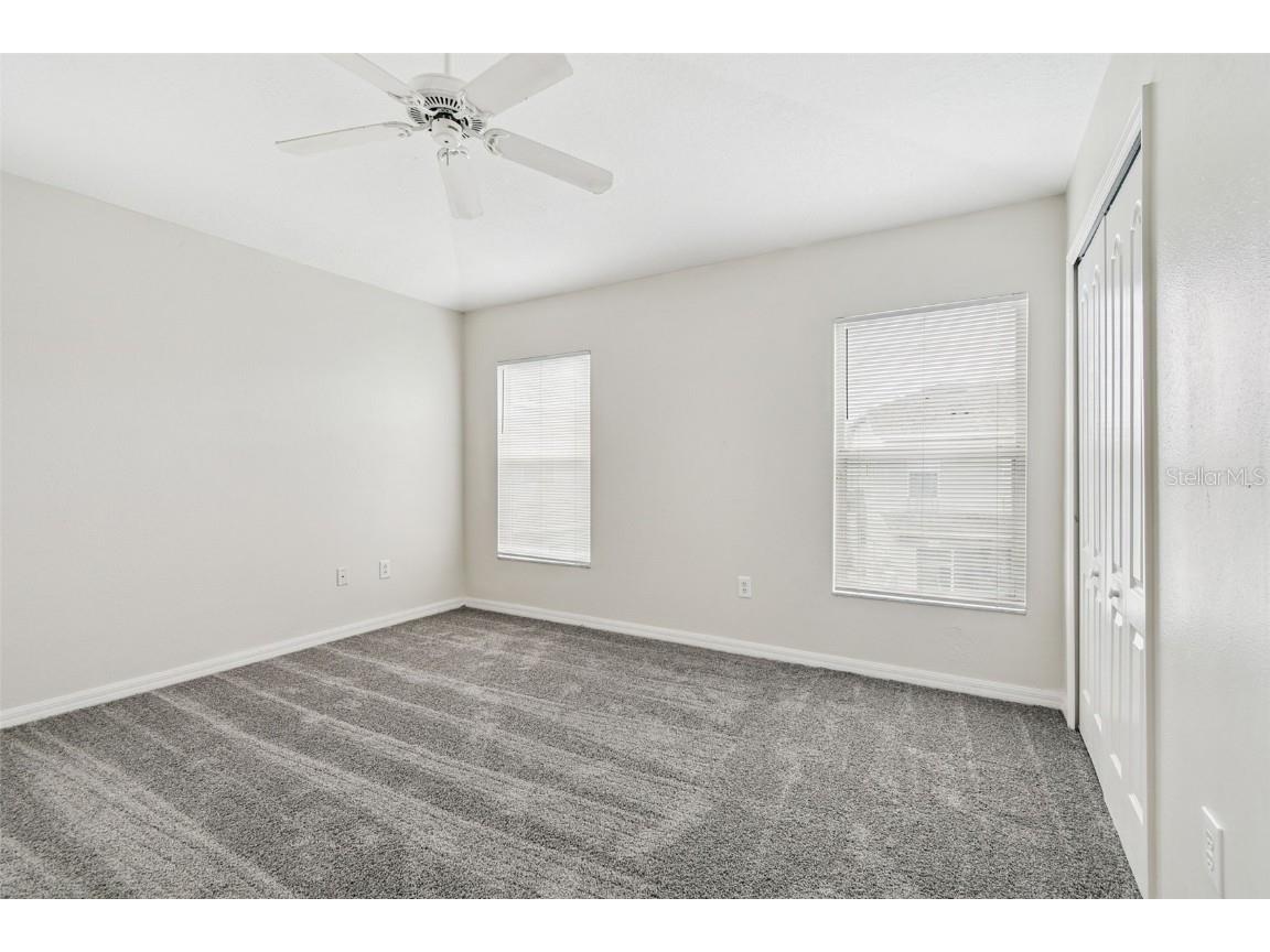 6723 Lake Camden Way Gibsonton FL 33534 TB8404325 image30