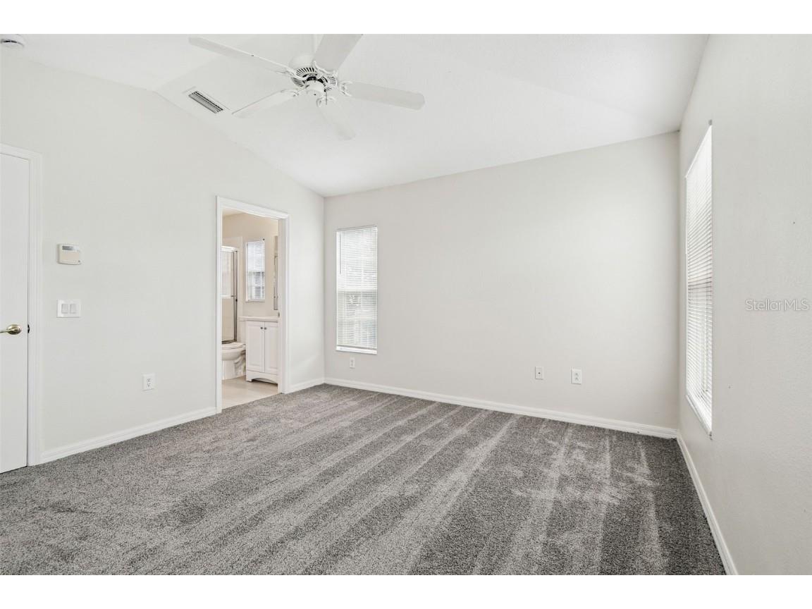 6723 Lake Camden Way Gibsonton FL 33534 TB8404325 image31