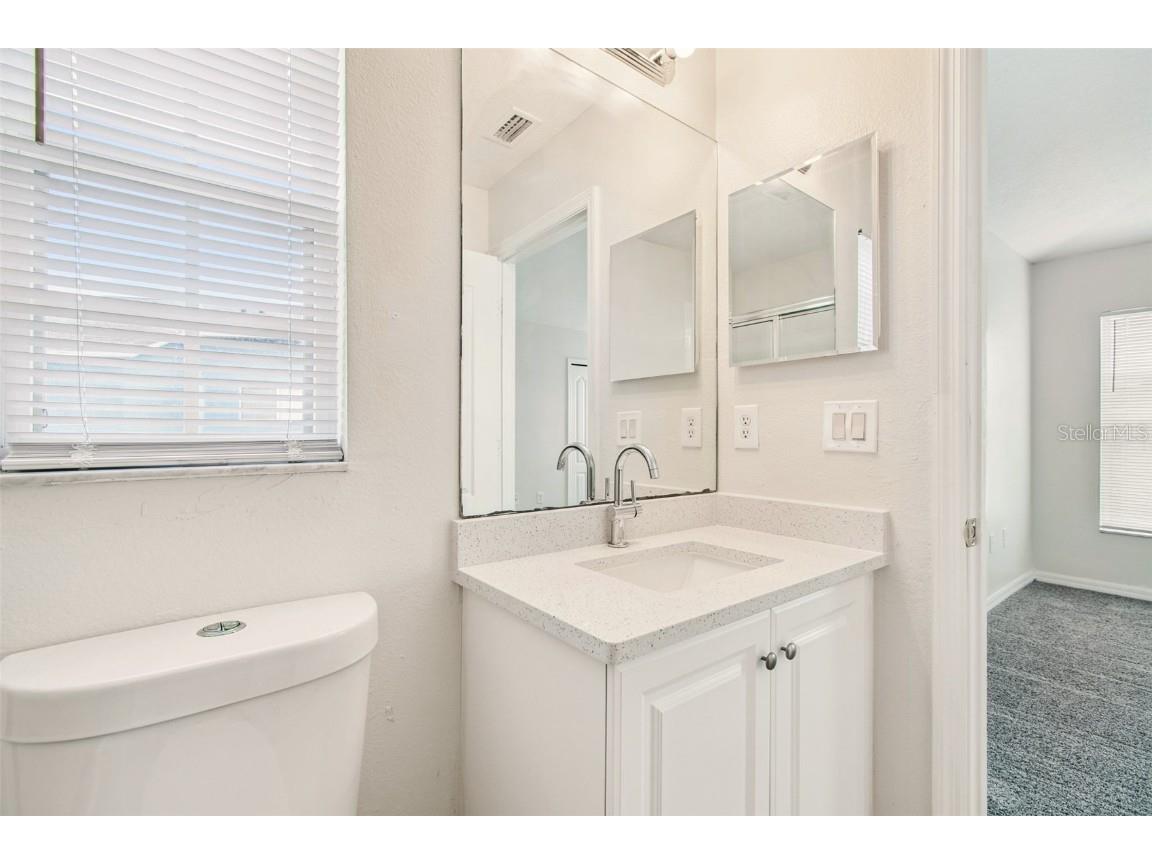 6723 Lake Camden Way Gibsonton FL 33534 TB8404325 image32