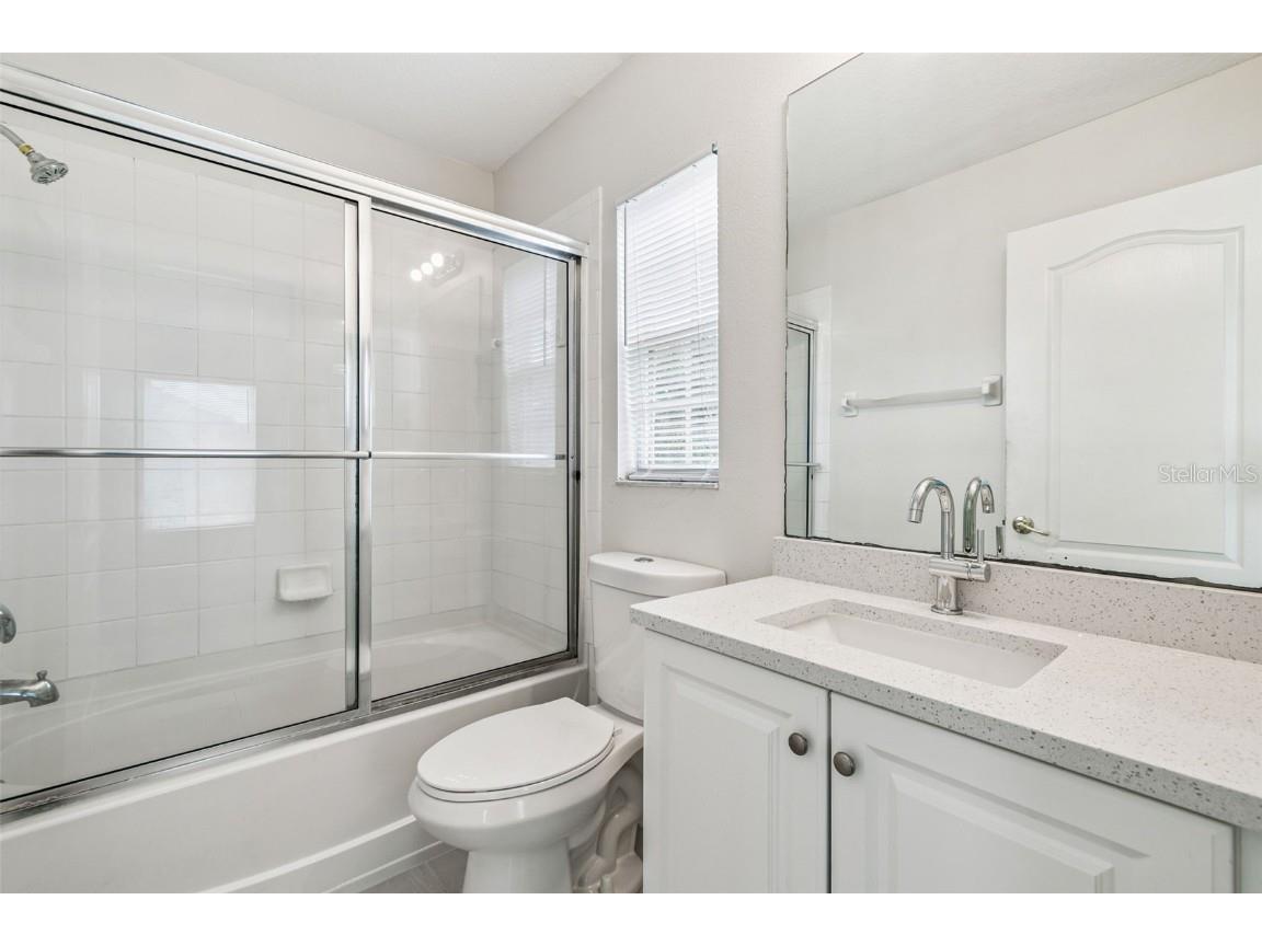 6723 Lake Camden Way Gibsonton FL 33534 TB8404325 image33