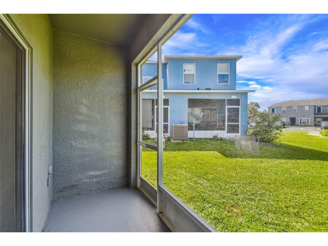 6723 Lake Camden Way Gibsonton FL 33534 TB8404325 image34