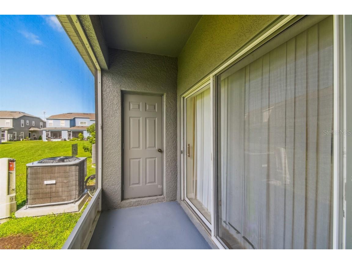 6723 Lake Camden Way Gibsonton FL 33534 TB8404325 image35