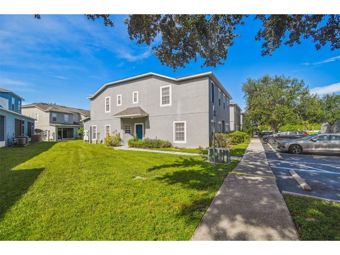 6723 Lake Camden Way Gibsonton FL 33534 TB8404325 image37