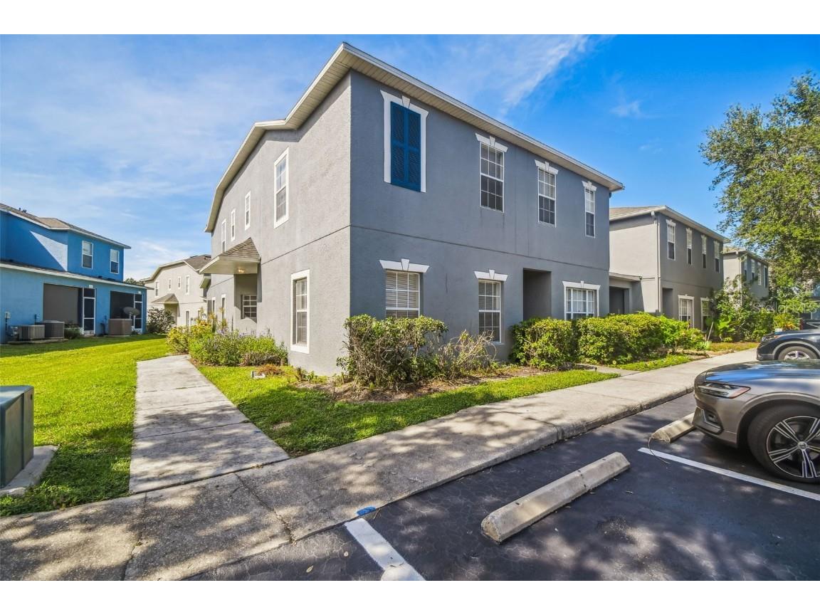 6723 Lake Camden Way Gibsonton FL 33534 TB8404325 image38