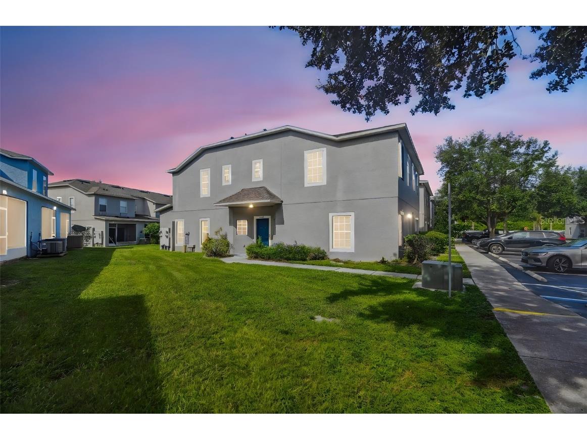 6723 Lake Camden Way Gibsonton FL 33534 TB8404325 image39