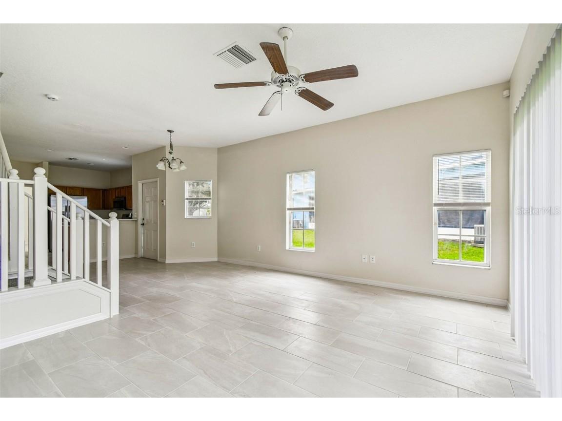 6723 Lake Camden Way Gibsonton FL 33534 TB8404325 image4