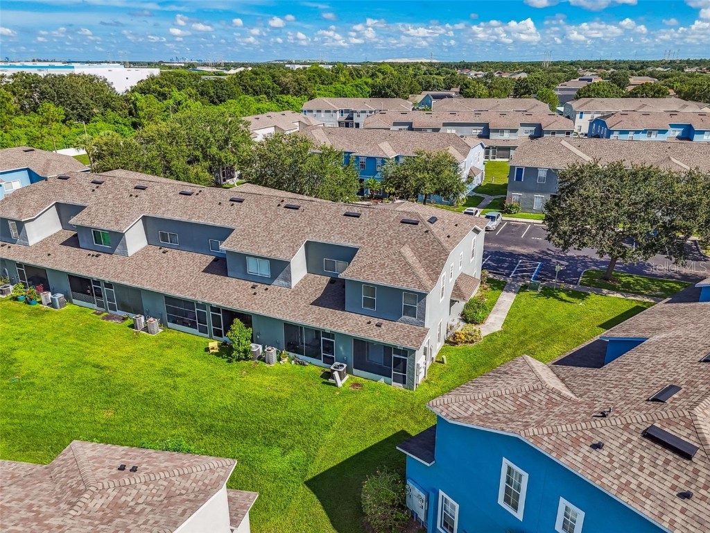 6723 Lake Camden Way Gibsonton FL 33534 TB8404325 image40