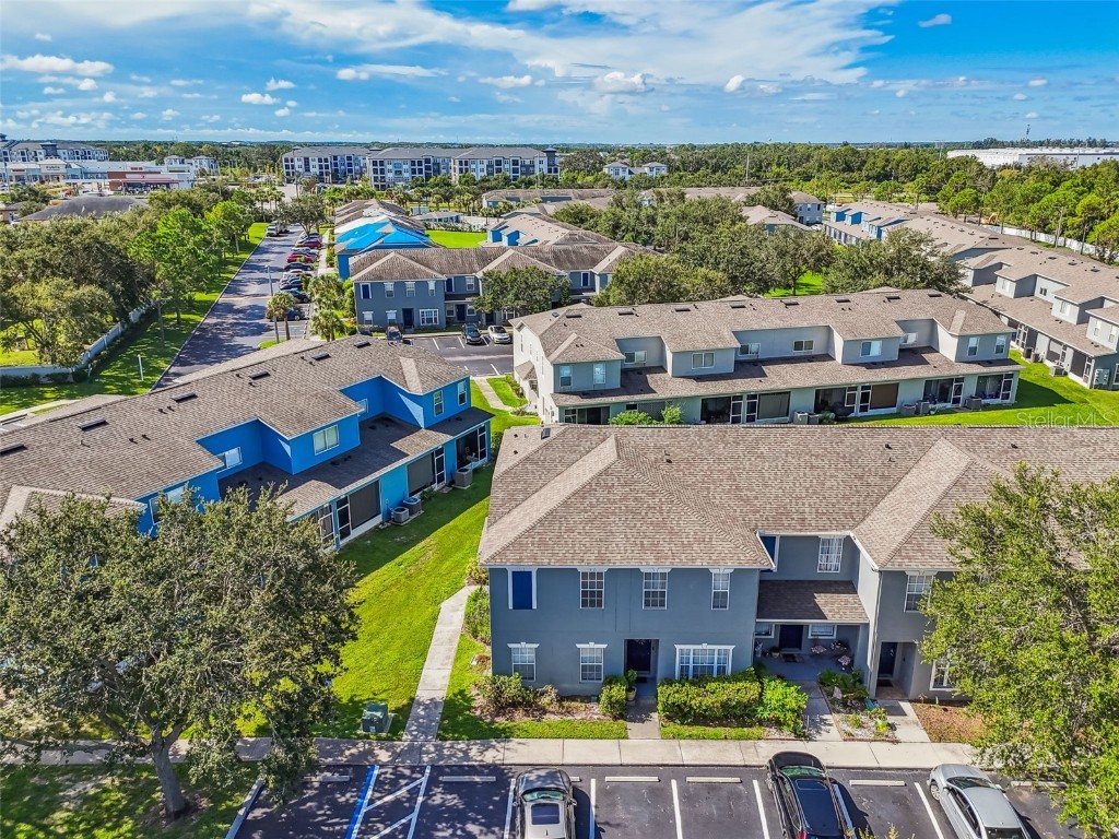 6723 Lake Camden Way Gibsonton FL 33534 TB8404325 image41