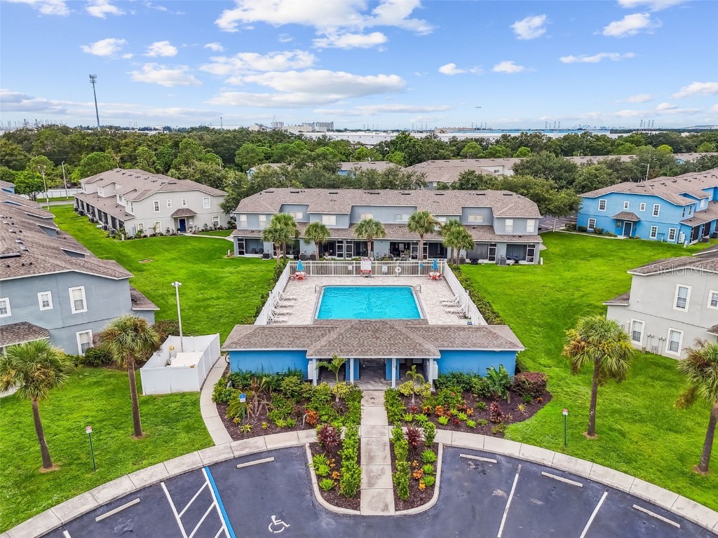 6723 Lake Camden Way Gibsonton FL 33534 TB8404325 image42