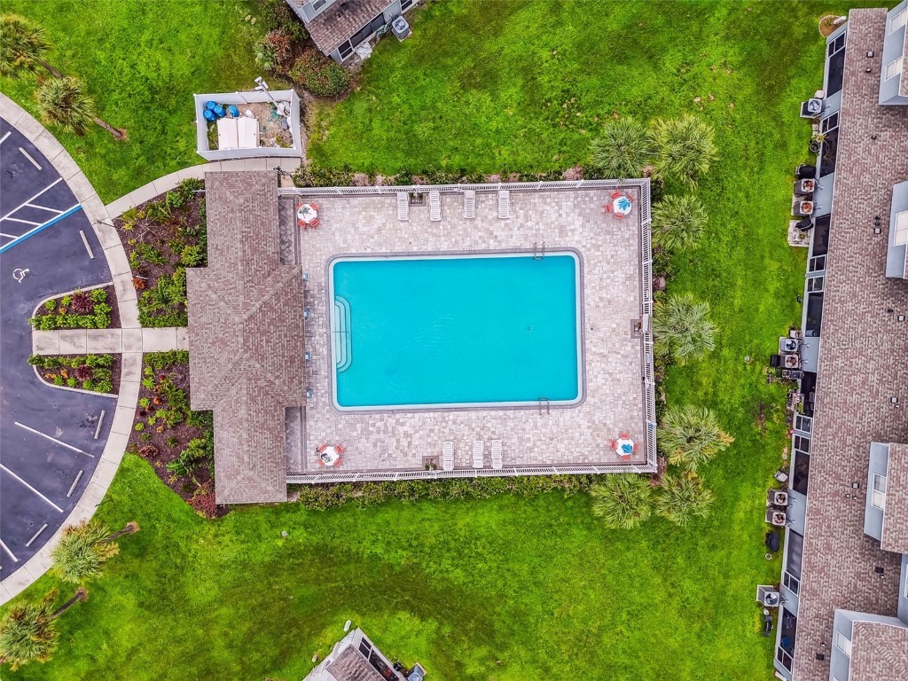 6723 Lake Camden Way Gibsonton FL 33534 TB8404325 image43