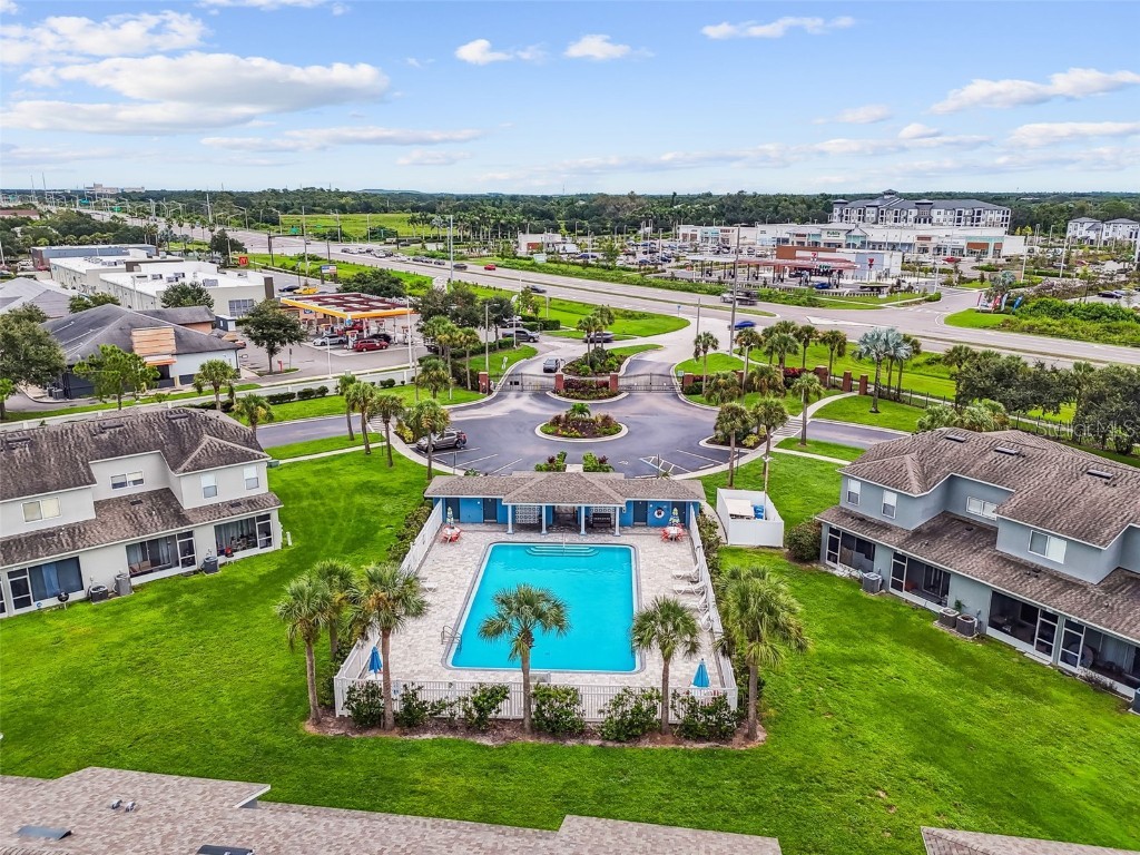 6723 Lake Camden Way Gibsonton FL 33534 TB8404325 image44