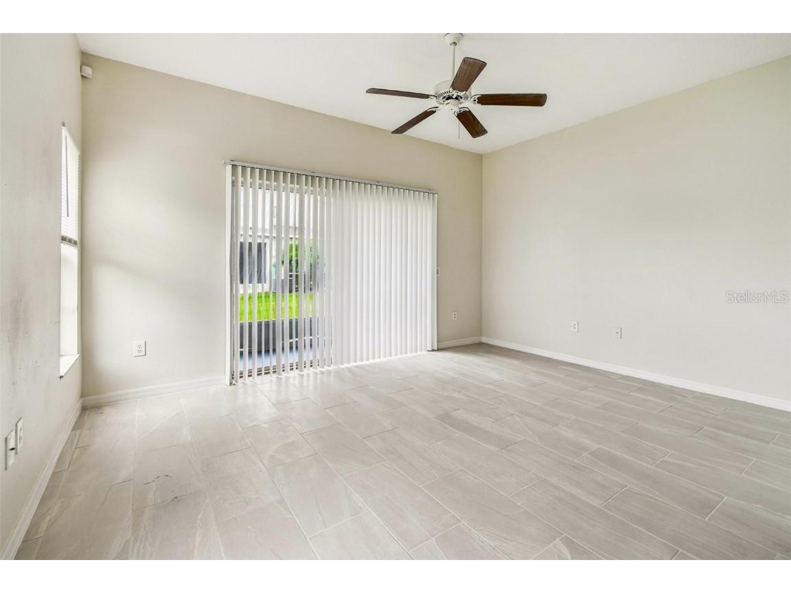 6723 Lake Camden Way Gibsonton FL 33534 TB8404325 image5