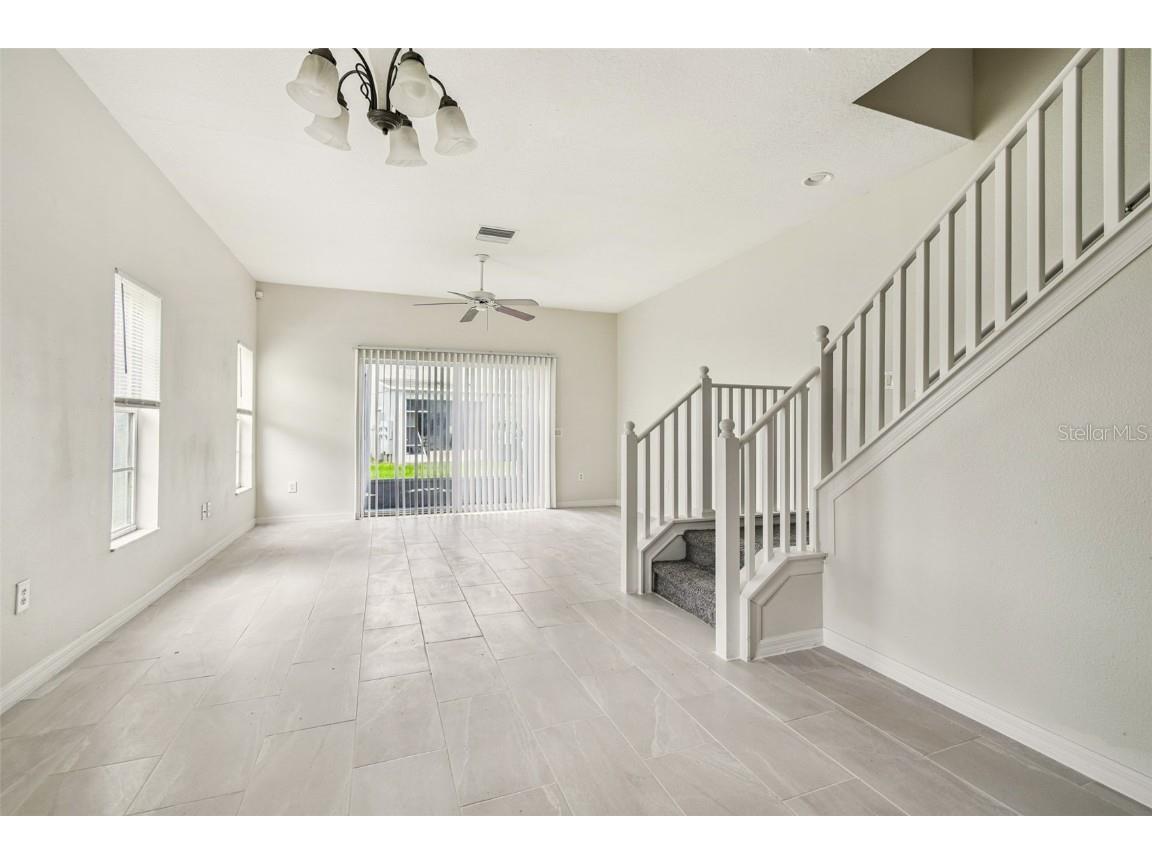 6723 Lake Camden Way Gibsonton FL 33534 TB8404325 image6