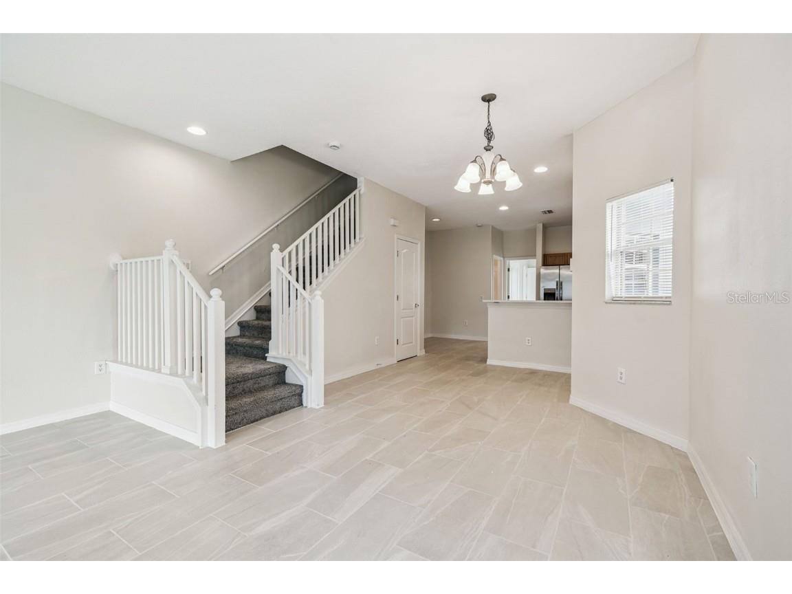 6723 Lake Camden Way Gibsonton FL 33534 TB8404325 image7