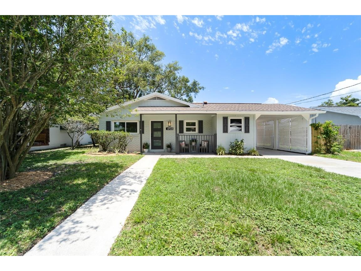 6723 Ralston Beach Circle Tampa FL 33614 T3452787 image1
