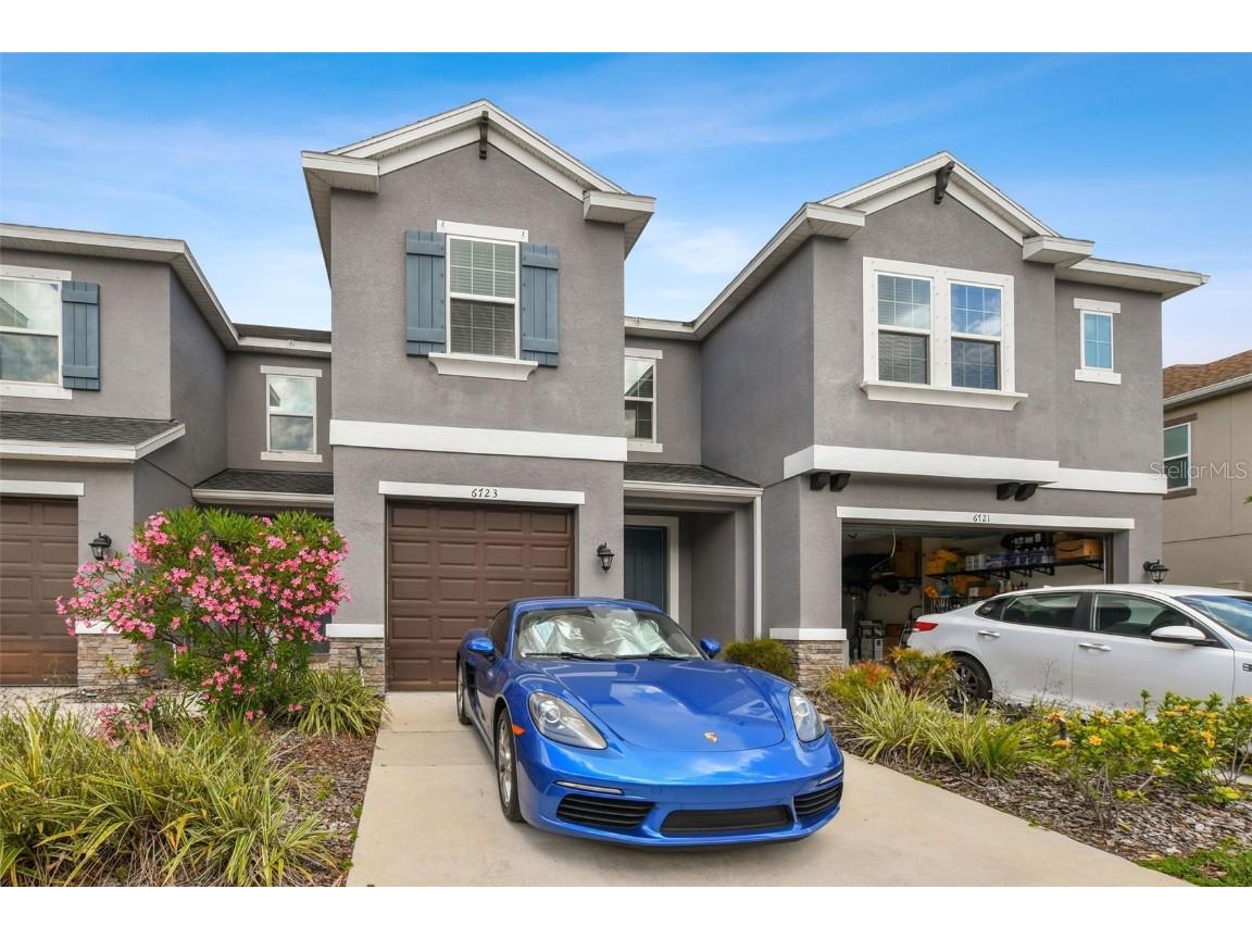 6723 Rocky Park Street Tampa FL 33625 T3438767 image1