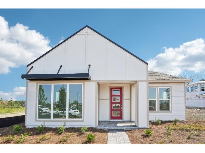 6723 Sherpa Trail Saint Cloud FL 34771 O6313565 image1