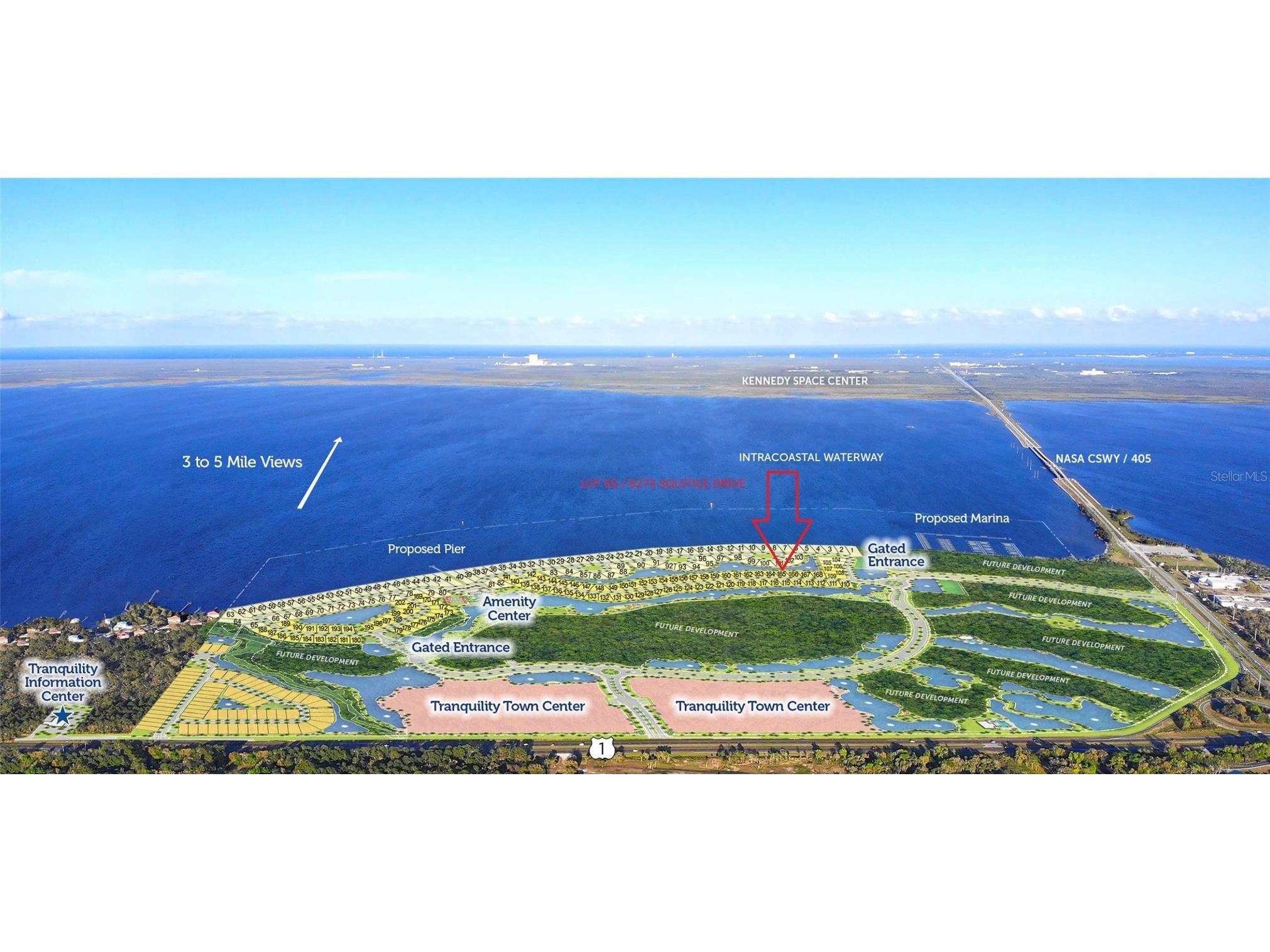 6723 Solstice Drive Titusville FL 32780 O6417348 image1