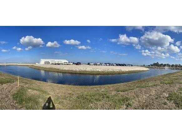6723 Solstice Drive Titusville FL 32780 O6417348 image2