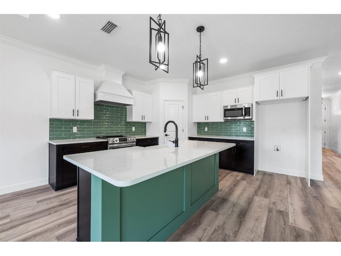 6723 SW 15th Place Gainesville FL 32607 GC536426 image10