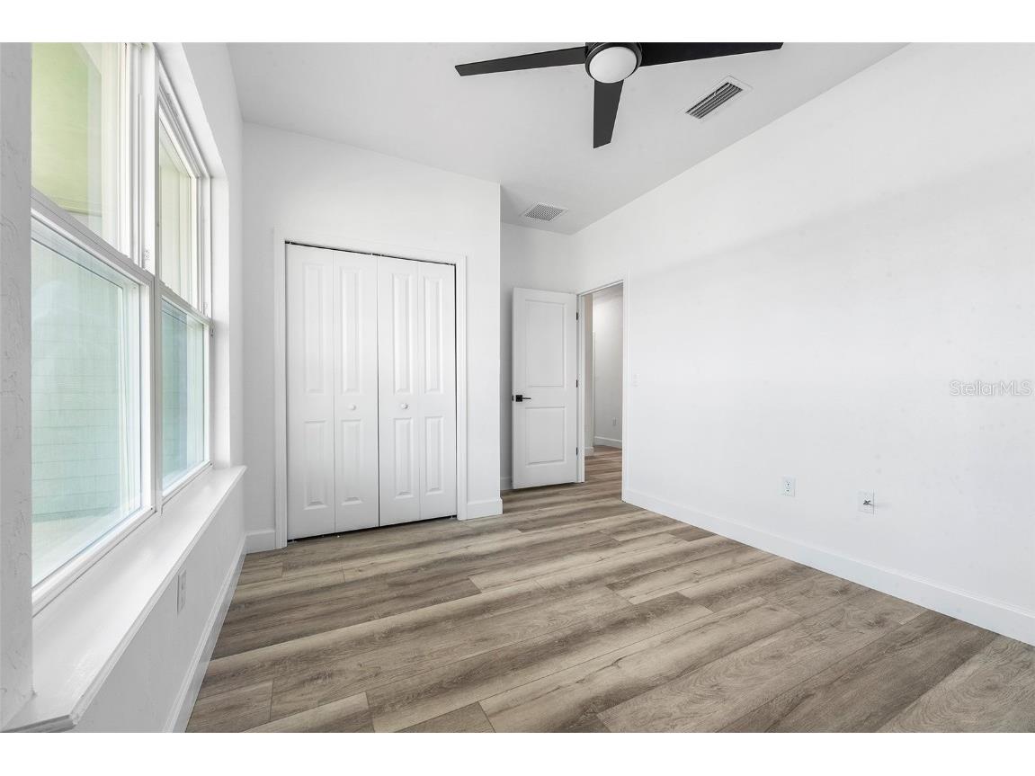 6723 SW 15th Place Gainesville FL 32607 GC536426 image12