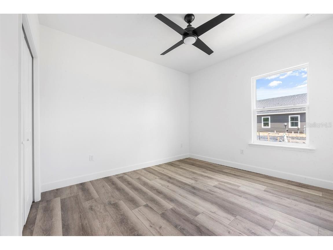 6723 SW 15th Place Gainesville FL 32607 GC536426 image13