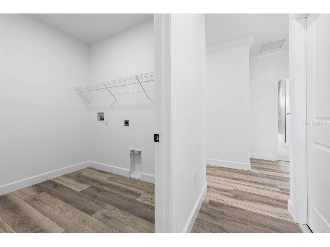 6723 SW 15th Place Gainesville FL 32607 GC536426 image14