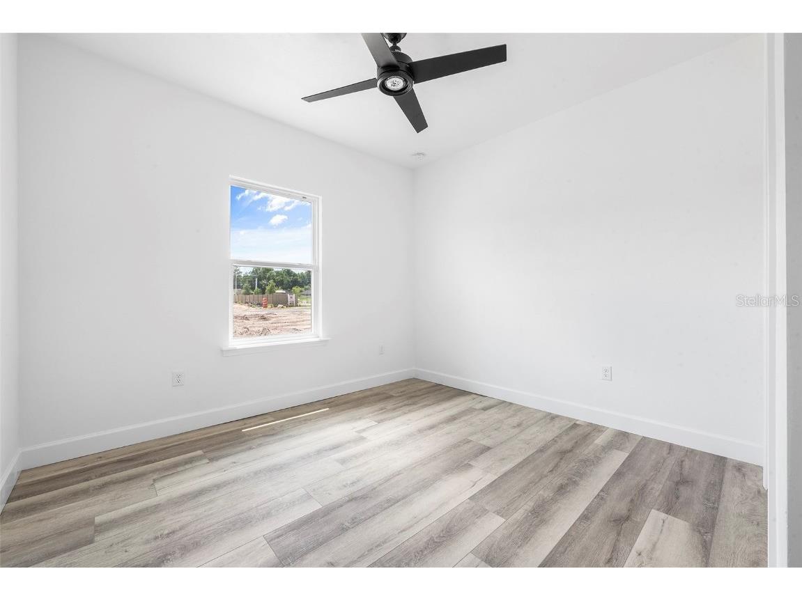 6723 SW 15th Place Gainesville FL 32607 GC536426 image15