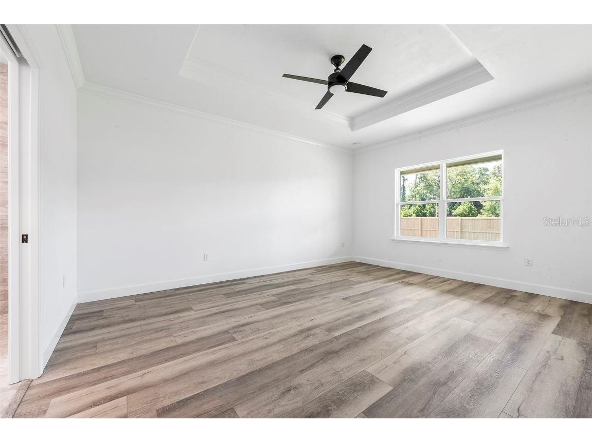 6723 SW 15th Place Gainesville FL 32607 GC536426 image16