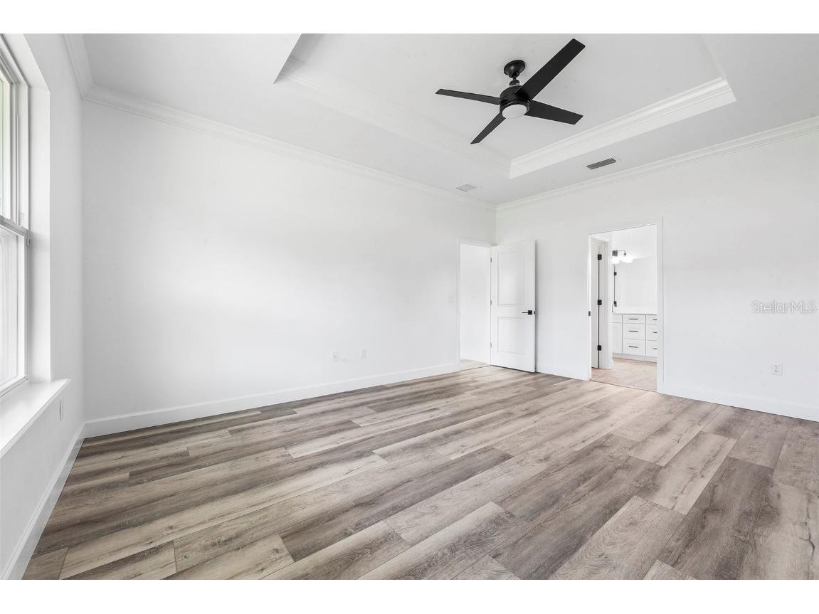 6723 SW 15th Place Gainesville FL 32607 GC536426 image17